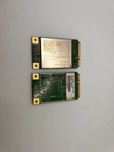 移远EG25-G模块SIM卡槽全球通用4G MINIPCIE GNSS定位EG25 现货