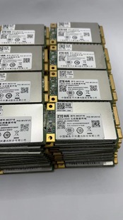 中兴MC2716 电信3G模块 CDMA1X/EVDO 平板电脑 工控3G模块