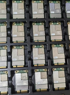 华为ME909S-821AP V2模块全网通4G MINIPCIE ME909S-821A V2 货靓