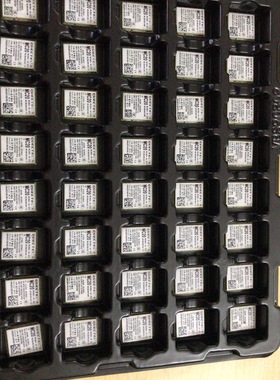 Quectel 移远通信 GSM/GPRS 模块MC20CB 无线通信2G定位模块 现货