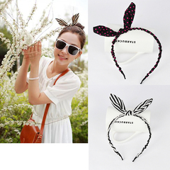 Accessoire cheveux en autre - Ref 1205902 Image 36