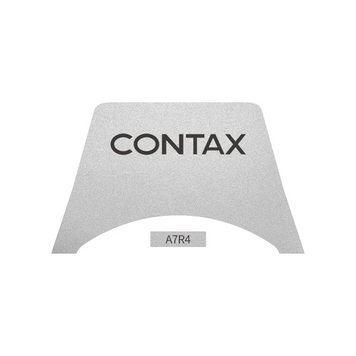 索尼机顶复古钛金军舰保护贴膜