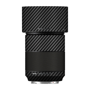 美本堂 适用于Hasselblad哈苏XCD 80mm镜头保护贴膜贴纸3M