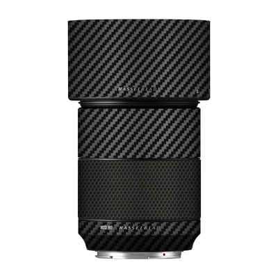 美本堂 适用于Hasselblad哈苏XCD 80mm镜头保护贴膜贴纸3M