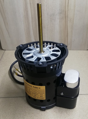 heller回流焊马达1800EXL马达 1707海乐回流炉高温电机1809