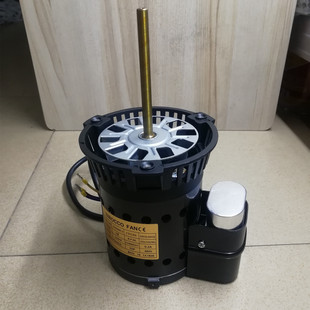 heller回流焊马达1800EXL马达 1707海乐回流炉高温电机1809