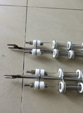 HELLER1800EXL回流焊发热丝1809锡炉加热丝1913海乐电热丝1707