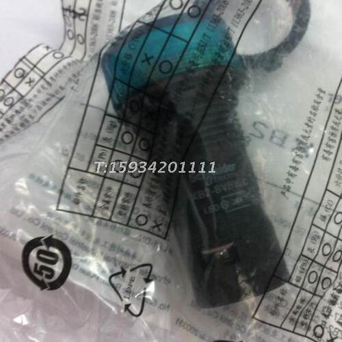 【正品】施耐德XB2BVB3LC指示灯 XB2BVB4LC XB2BVB5LC DC24V