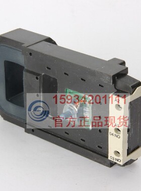 天水二一三LX1L220 LX1FL380线圈GSC2-630F CJX4-630F配套线圈