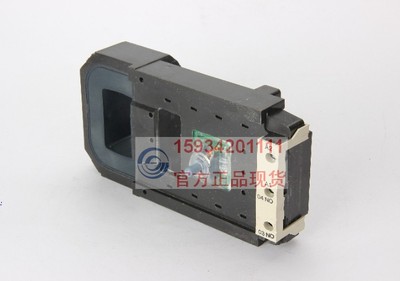 交流接触器线圈天水二一三