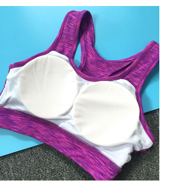 Vêtement fitness femme aucun - Ref 616487 Image 5