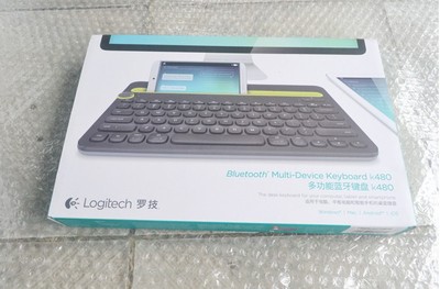 苹果无线安卓平板蓝牙键盘官方