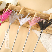 Con chó màu đỏ kem dinh dưỡng 120 gam mèo Jin Mao Teddy dog ​​sản phẩm dinh dưỡng bé mèo puppies pet chăm sóc sức khỏe Sữa cho chó lớn