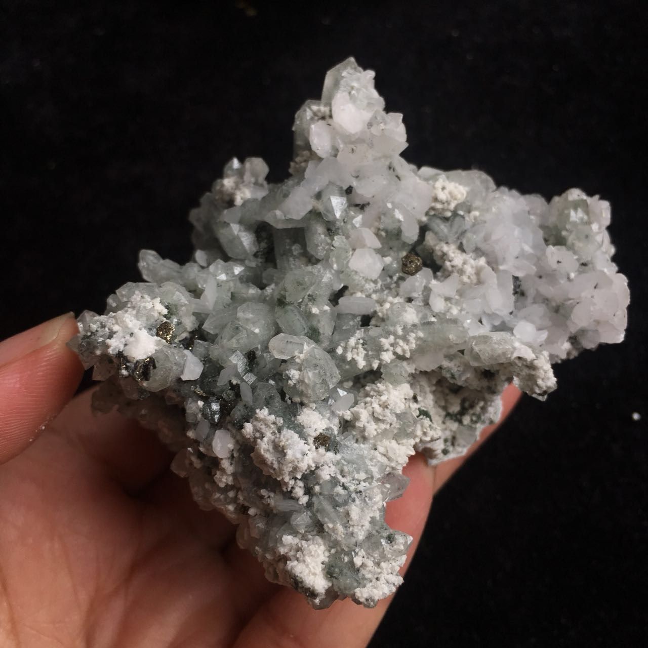方解石原矿,方解石原石,宝石级方解石(第3页)_文秘苑图库