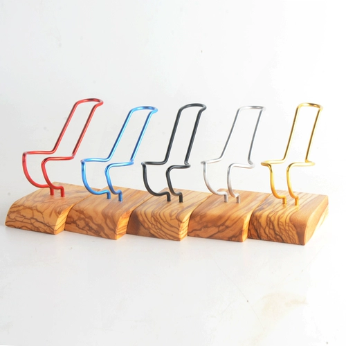 Итальянская оливковая древесина может быть преобразована в различных флогерах, подходящих для различных ведер, пяти -корровые дополнительные