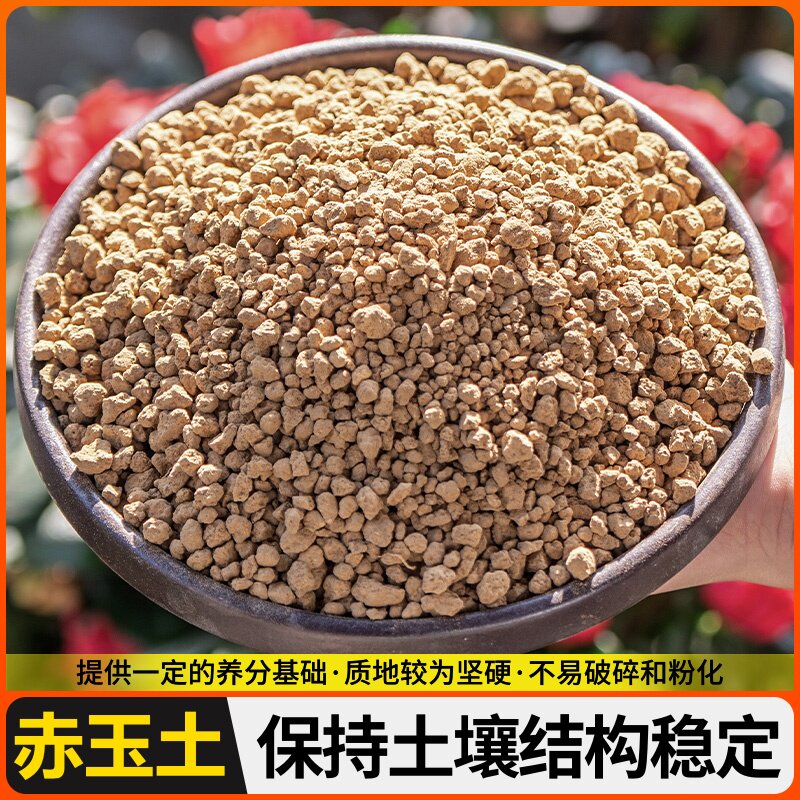 赤玉土轻石水陆缸造景材料雨林缸微景观造景材料套餐干水苔苔藓土