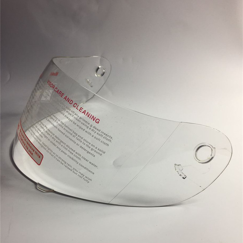 新款复古摩托车哈雷骑行防尘风镜