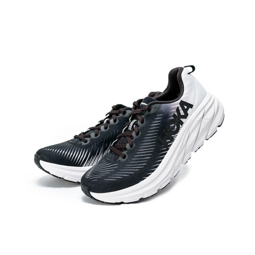HOKAONEONERincon3女款个性织物