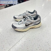 复古休闲 男子 运动跑步鞋 老爹鞋 101 Nike IO7609 耐克Initiator