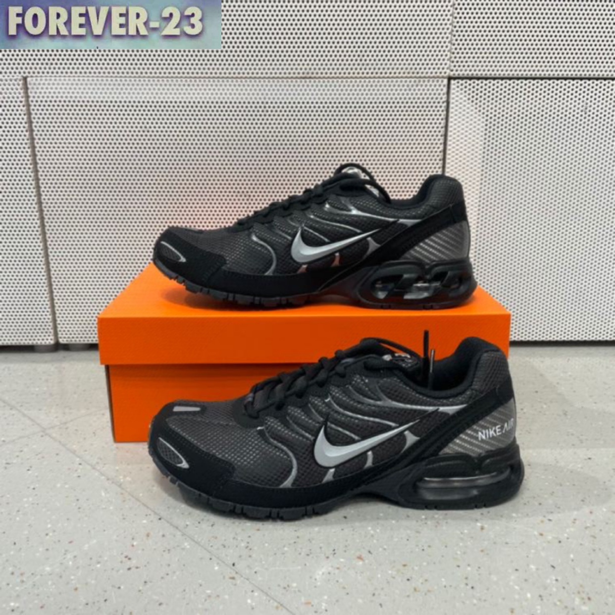 Nike耐克Air Max男女气垫跑步鞋343846CW5607FZ4342 FZ5062HM3692