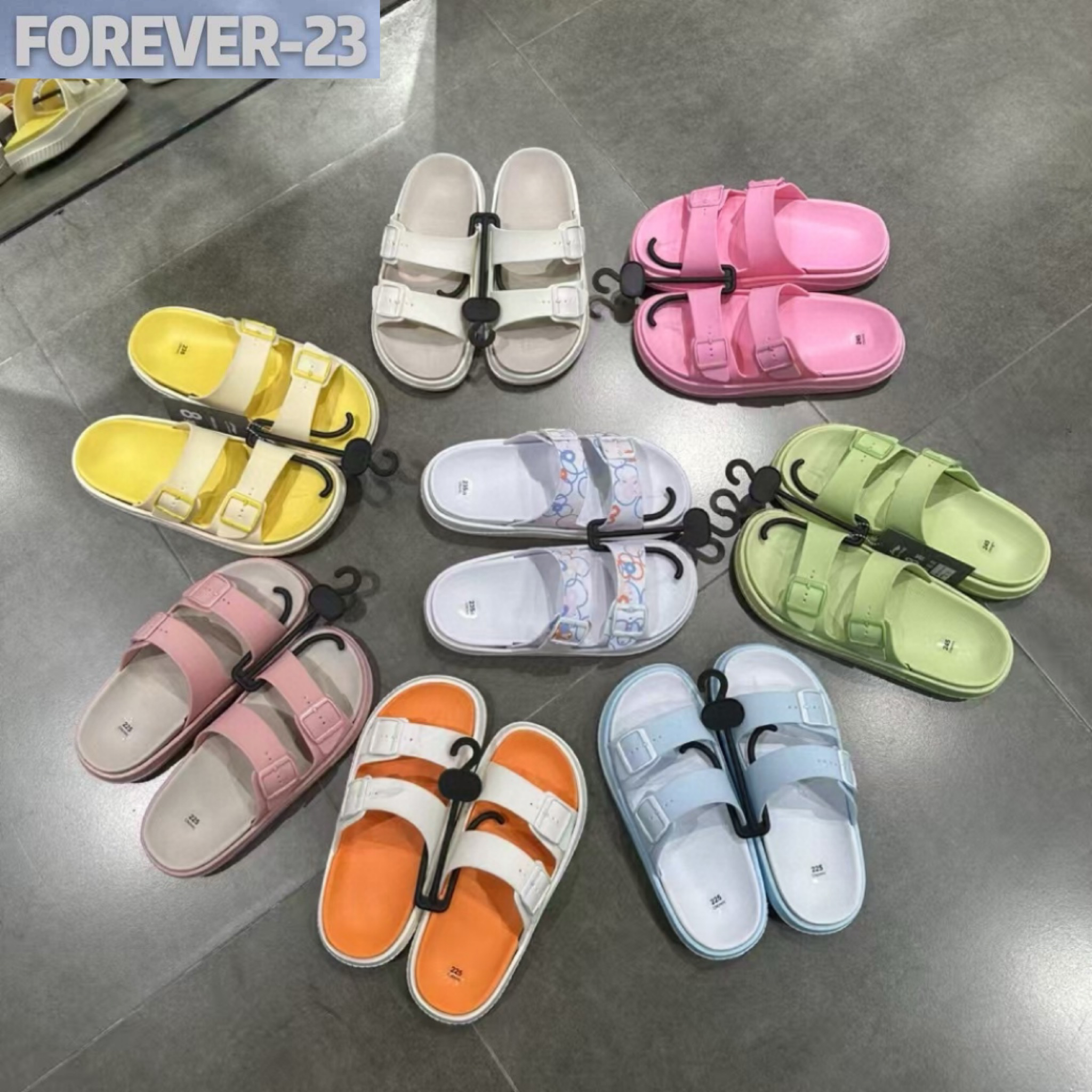 李宁2025新款男女鞋 防滑轻便沙滩鞋运动拖鞋AGAV013 AGAV014