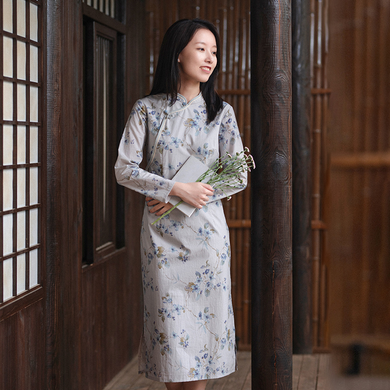 21qdc-056前世今生温婉轻