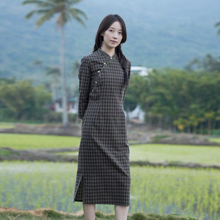 请移步前世今生新品优选店2月24日下单