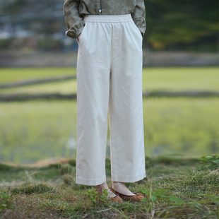 请移步前世今生新品优选店2月24日下单