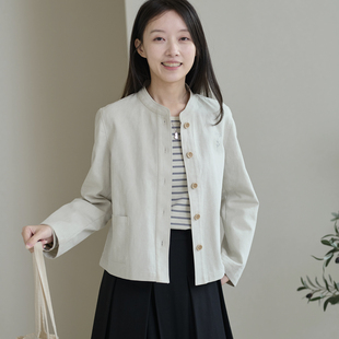 请移步前世今生新品优选店1月27日下单