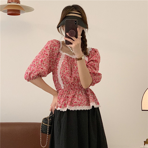 阳阳sunny YYSU9093 阳阳sunny YYSU9093