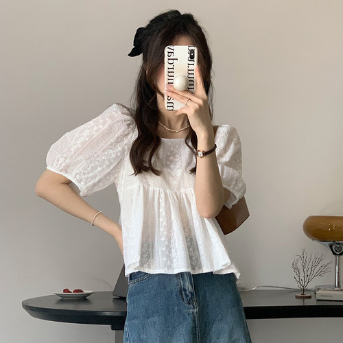 阳阳sunny YYSU9089 阳阳sunny YYSU9089