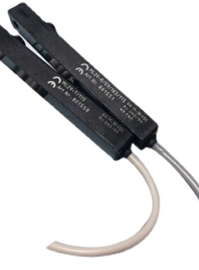 原装正品倍加福传感器对射型 ML29-T-115 R-25-103-115 质保一年