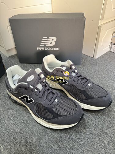 NEWBALANCE休闲鞋跑步鞋运动鞋