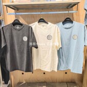 A03 正品 10024318 T恤10023462 A01 匡威男女款 游戏机印花短袖