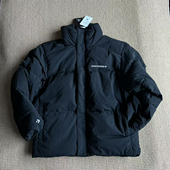 CONVERSE正品 A03 风运动羽绒服10026918 匡威时尚 舒适柔软百搭工装