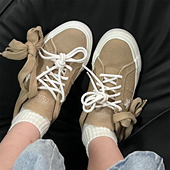 STAR PRO 麻布质感端午安康特别款 CONVERSE匡威ONE 板鞋 A06074c