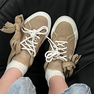 CONVERSE匡威ONE STAR PRO 麻布质感端午安康特别款板鞋 A06074c