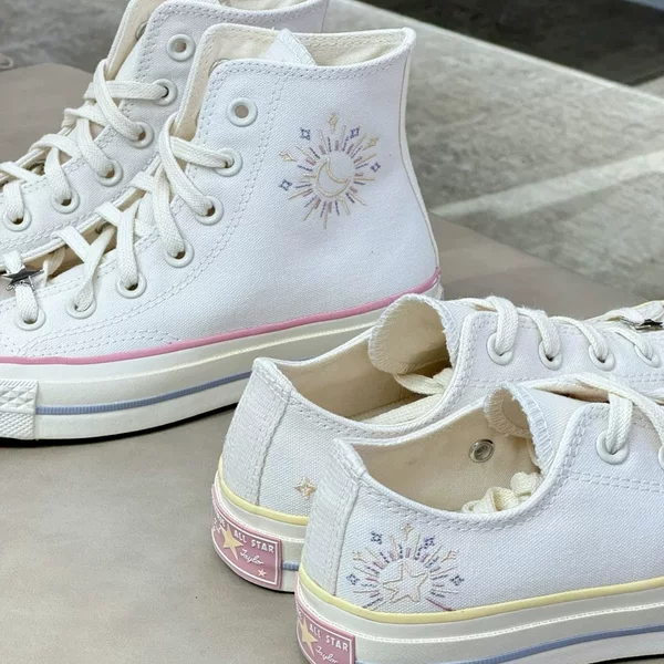 Товары от 洁西卡baby