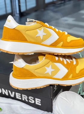 正品Converse匡威Omni Trainer25夏男女运动跑步鞋A13373 A13375C
