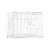 凡思空间高端宠物笼子 纳米漆工艺多功能宠物笼大中小 电泳漆工艺