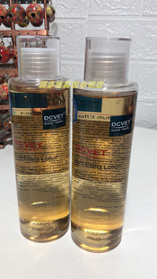 那非普药浴  狗狗猫咪杀菌除螨止痒真菌猫藓外用沐浴露