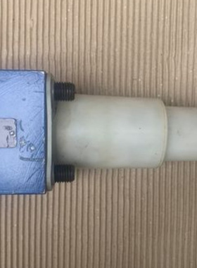 力士乐Rexroth平衡阀 R900503669 FD12PA2X/B03V