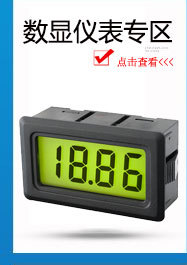 行车吊车专用电磁吸盘控制器CZ0 150G 20直流接触器线圈dc220V