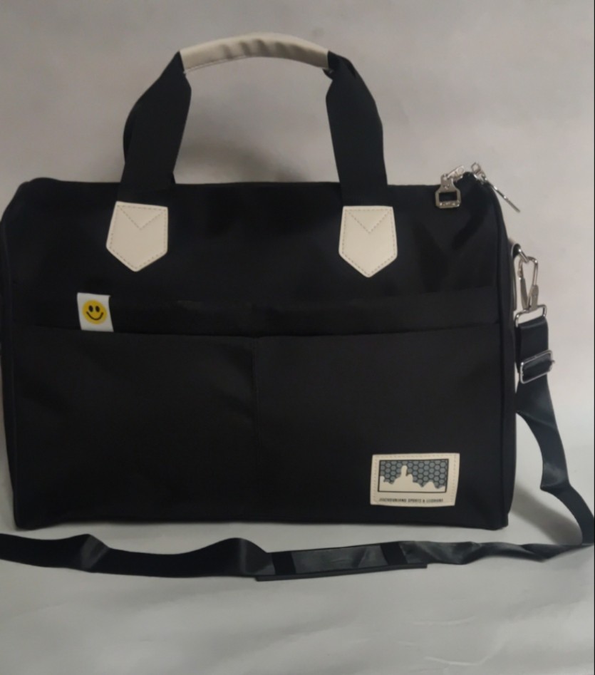 健身包运动手提袋防水行李包旅行包旅游包行李袋单肩包可挂行李箱,箱包皮具/热销女包/男包,旅行袋,淘宝优惠券,粉丝福利购,淘宝优惠卷