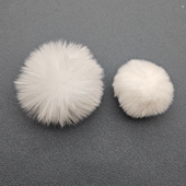 Crocs配饰正品 上装 洞洞鞋 新款 鞋 花 饰品毛绒球鞋 扣卡骆驰智必星