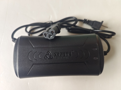 原厂正品众万科两轮三轮电动车充电器锂电36V48V60V72V智能