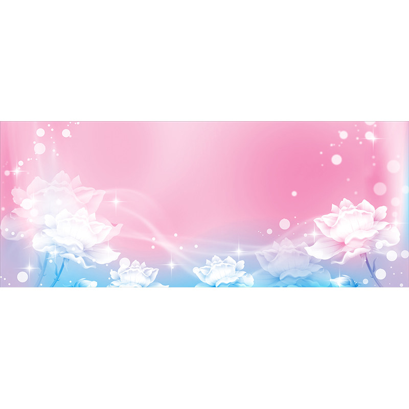 Sticker pour téléphone portable - Ref 1368125 Image 1