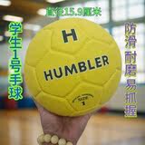 可定制厂家直销玩具球伟德可定制