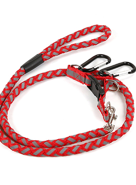 ROFUN 若凡1/5汽油遥控车Baja 5B配件 大遥控车  拖车绳 952481