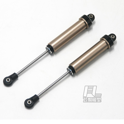 易控后避震器原厂配件71061